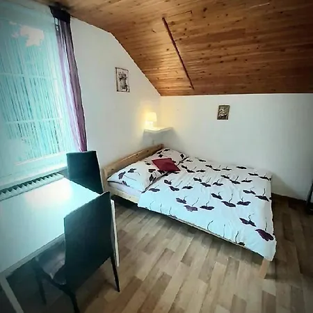 U Nás *